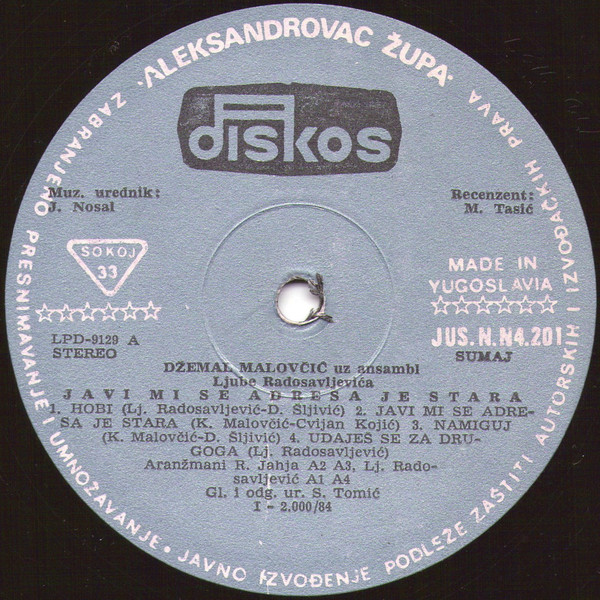 R-15687935-1596022405-7884