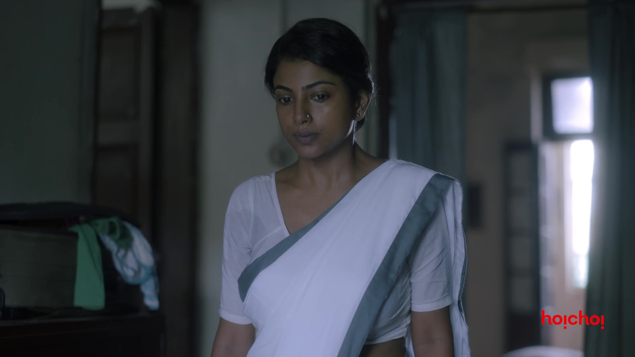 vlcsnap-2024-12-21-00h40m38s931