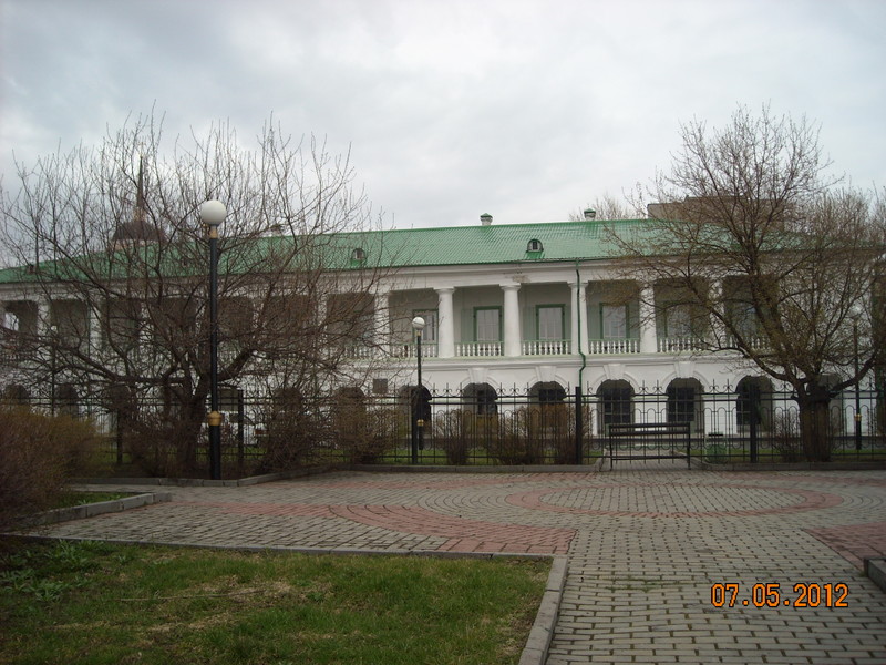 DSCN7389