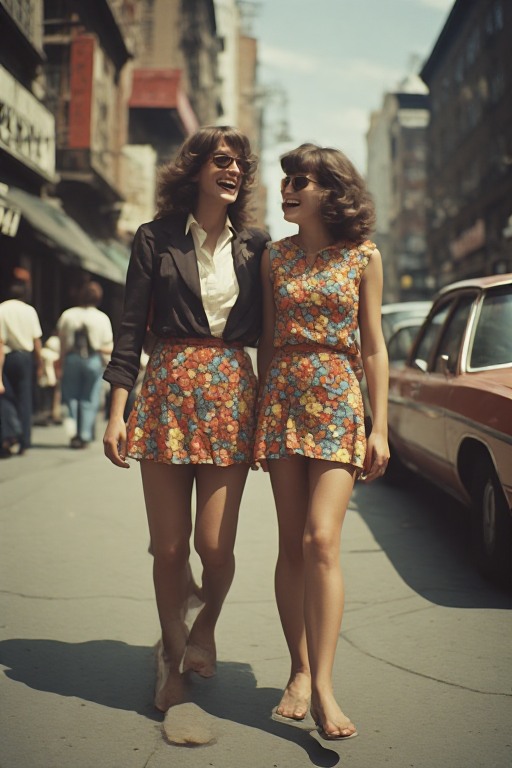 famous-vintage-70s-photo-70s-c-(28)