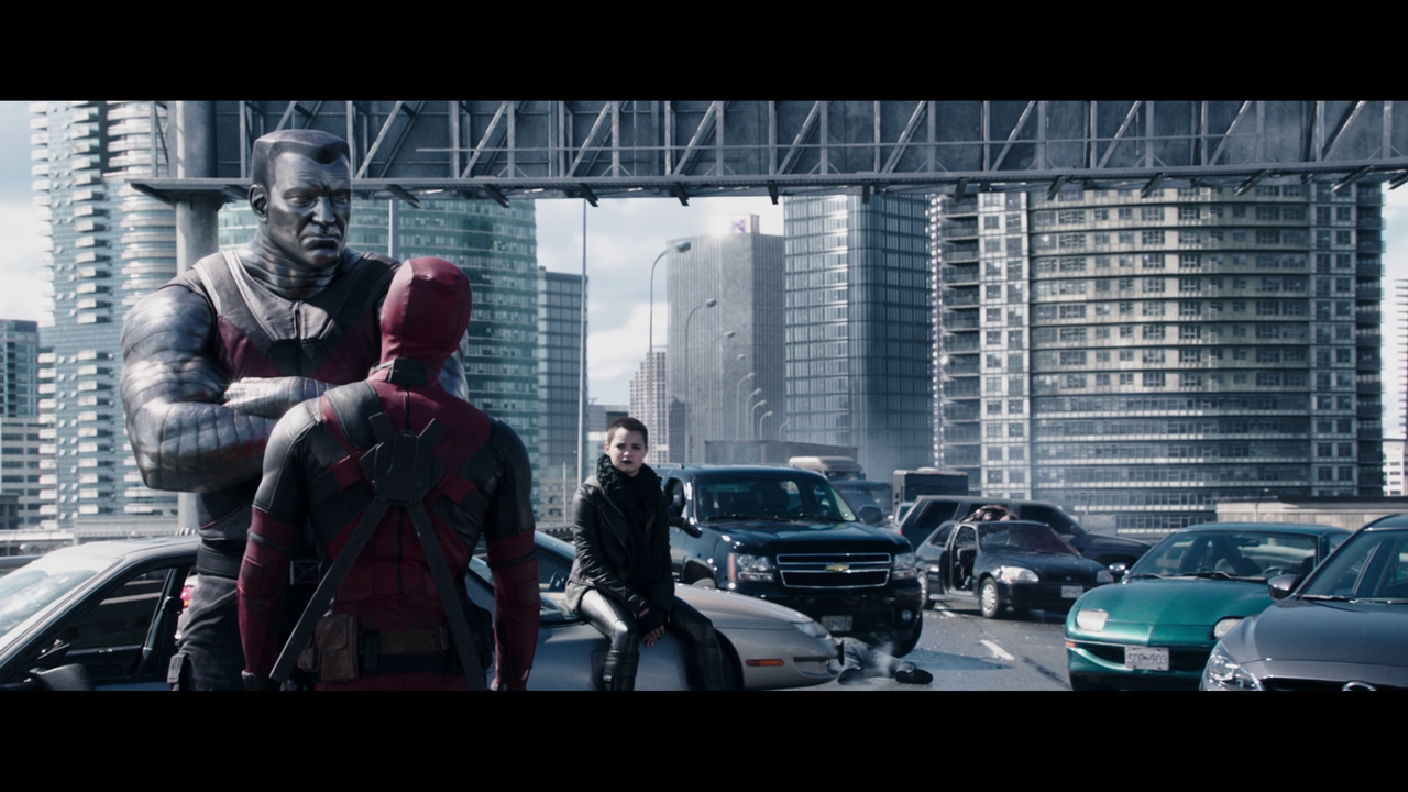 vlcsnap-2024-07-17-17h55m54s371