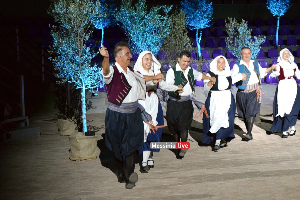 SAN-DANCE-KALAMATADSC-0295