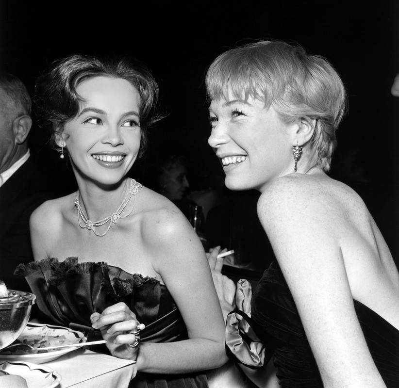 Shirley_MacLaine_c91