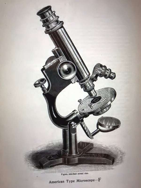 748E3D7C-08A5-4013-82F2-0F03A4CFAE0C