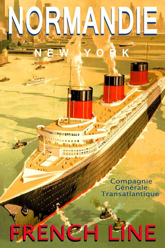 SS-Normandie.jpg