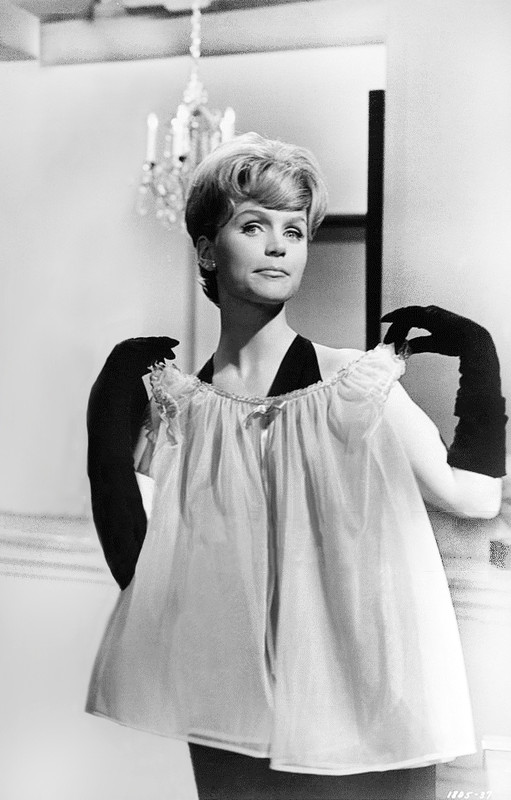 Lee_Remick_d40
