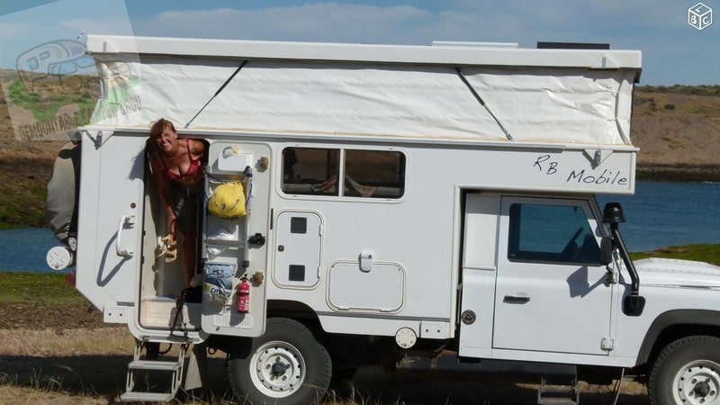 ff9291177e0cf09e183df493fd9d9eb7a6397a2b