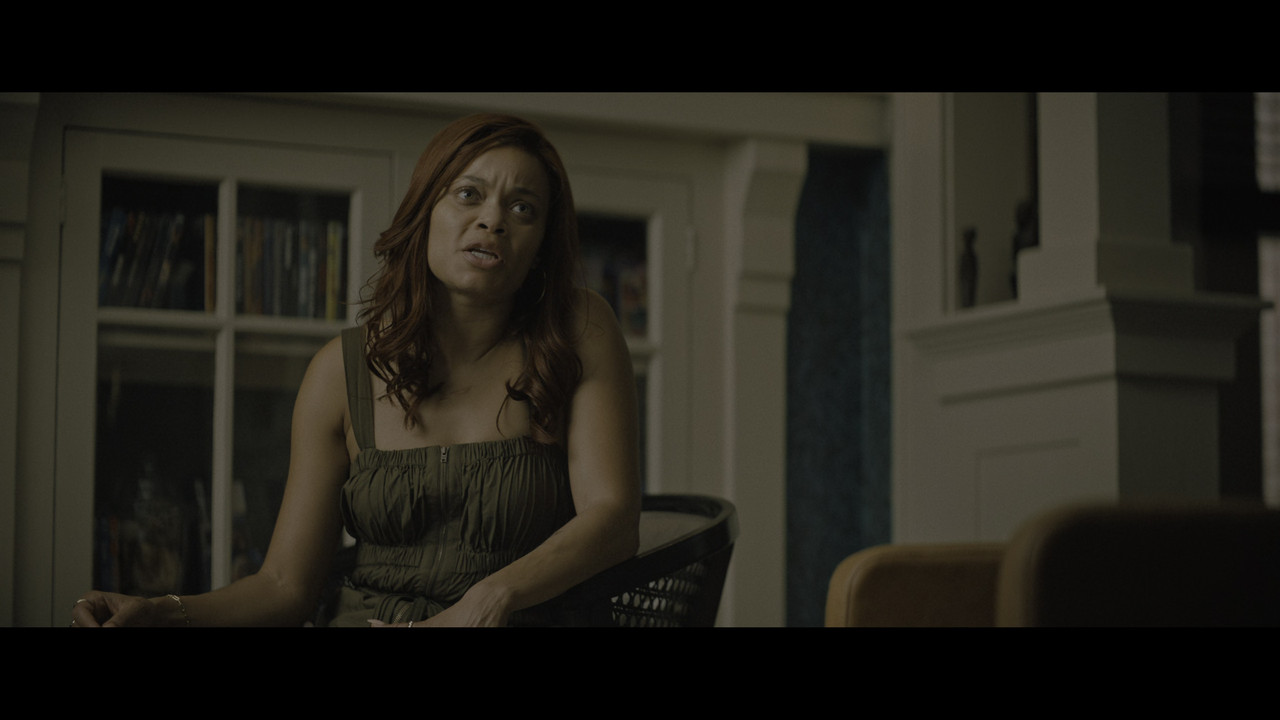 vlcsnap-2024-09-17-13h05m18s606