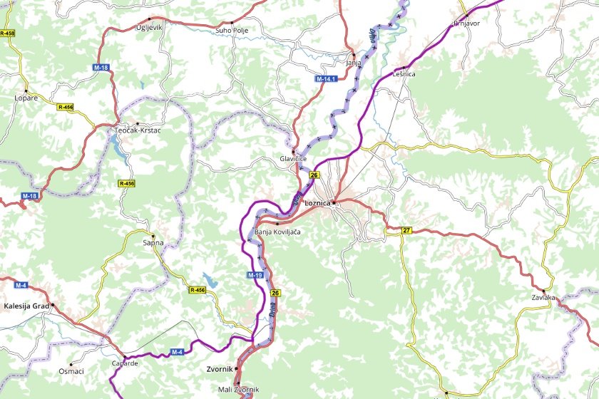 Travnik2019