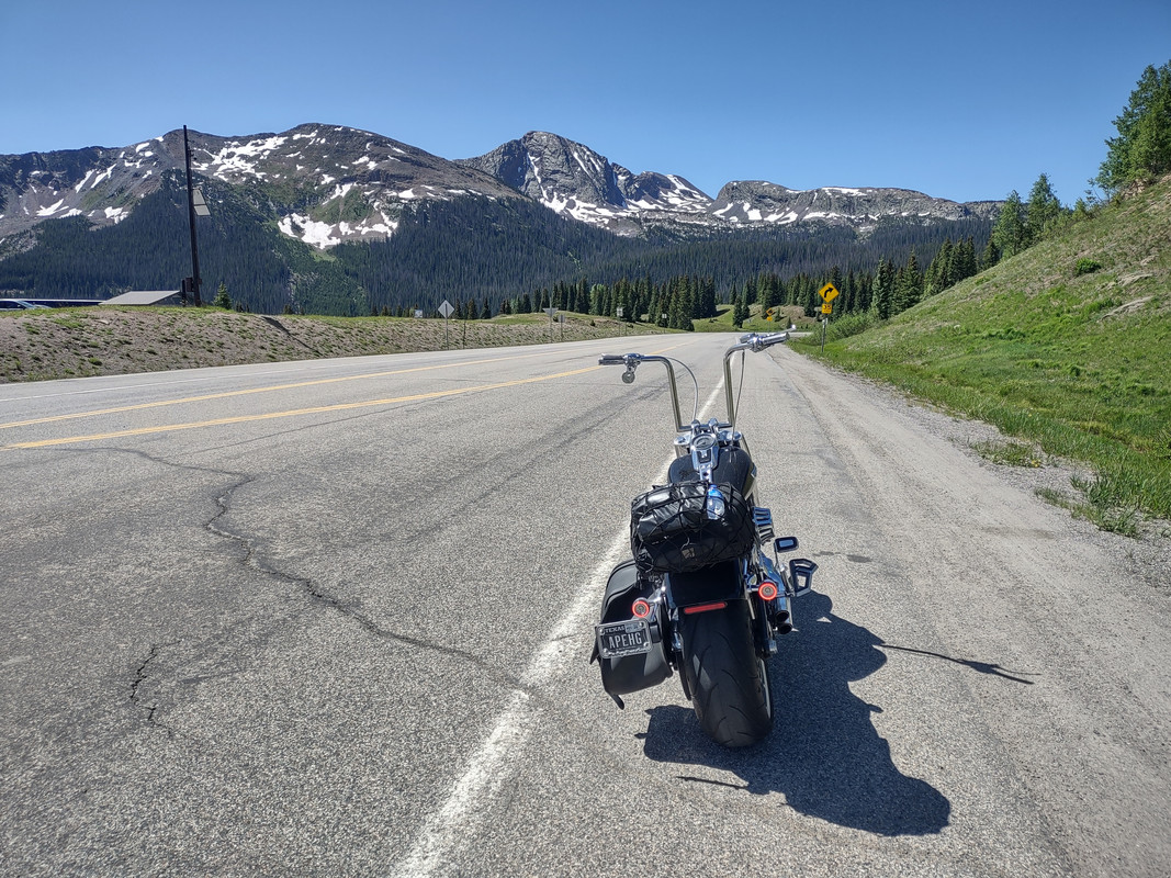 IMG_20250621_103827218_HDR