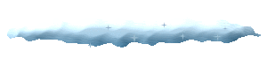 Snow Cap