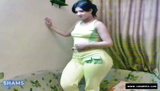 خالتي- العاهرة- وتعرف -البيت- الجديد My-aunt-is-a-whore-and-knows-the-new-house