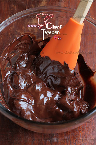 nigella-choco-7