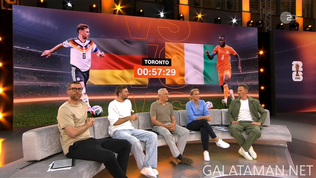 [Image: 20260620-GER-CIV-WC26-F-ZDF-720-ts-snaps...31-162.jpg]