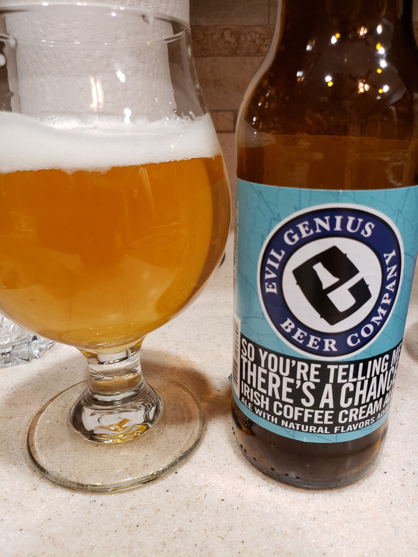 New Beer Sunday Week 786 Community Beeradvocate