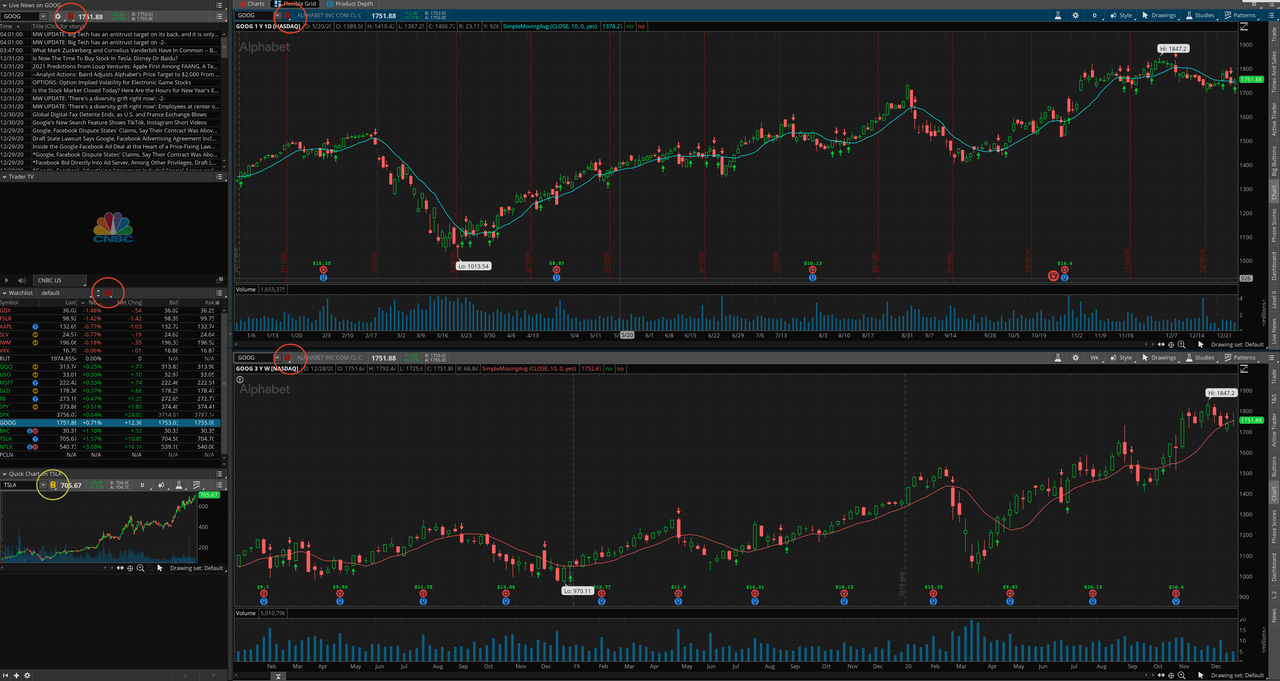 Screenshot 2021-01-01 at 12.45.16 PM