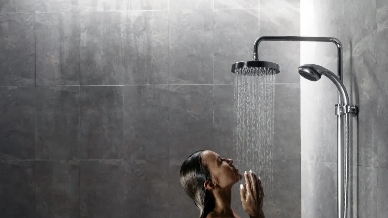 Budget Friendly Tips for Shower Upgrades