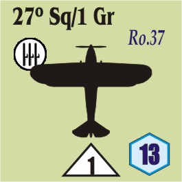 Ro 37