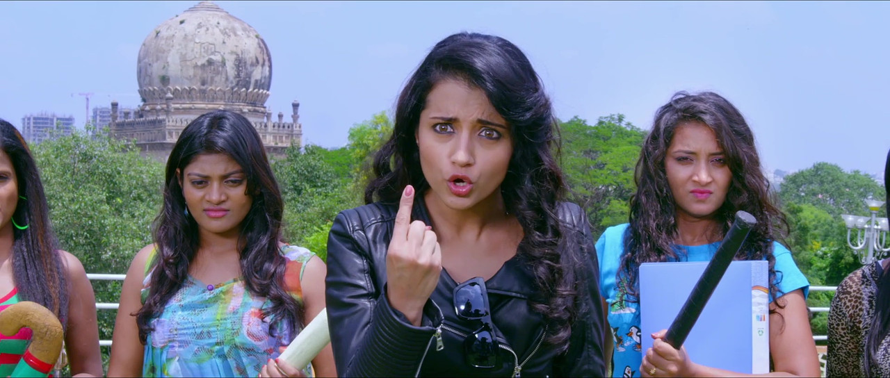 vlcsnap-2020-12-26-14h18m51s020