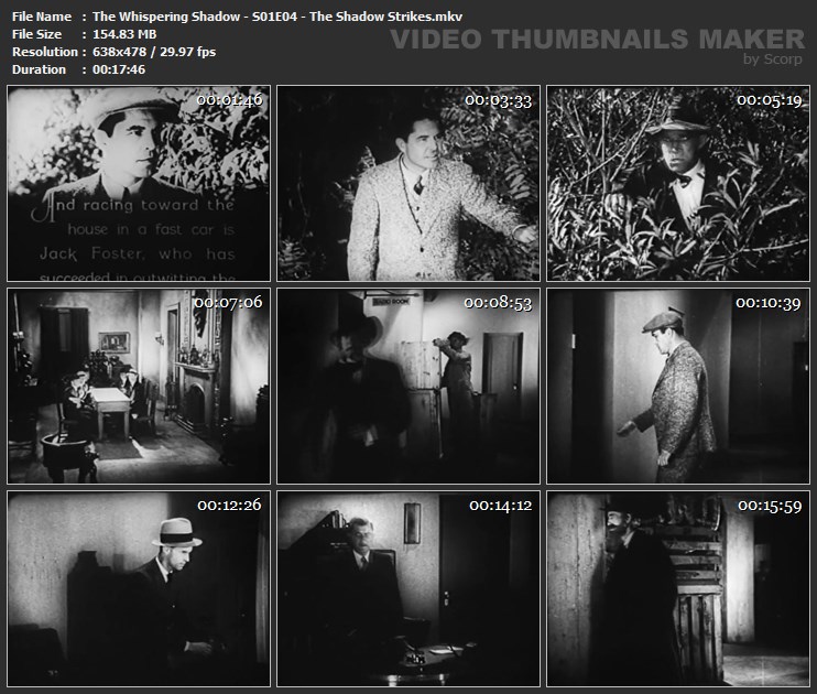 The Whispering Shadow - S01E04 - The Shadow Strikes.mkv