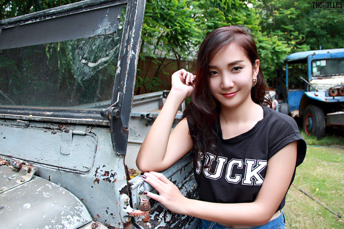 lolita-cheng-96 0016