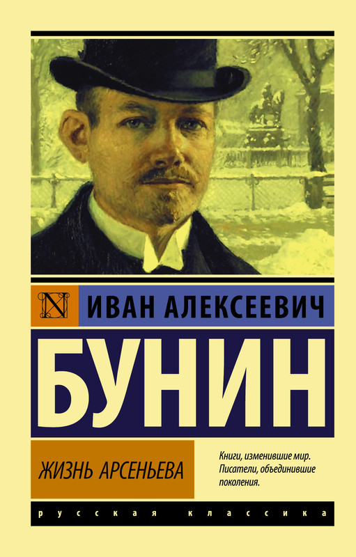 1-cover1