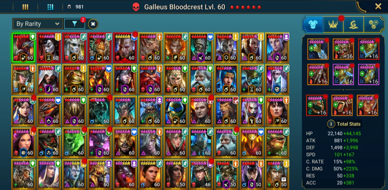 Screenshot 2026 04 08 091726