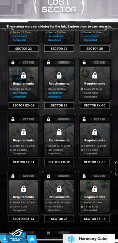 Screenshot 2026 07 20 223034