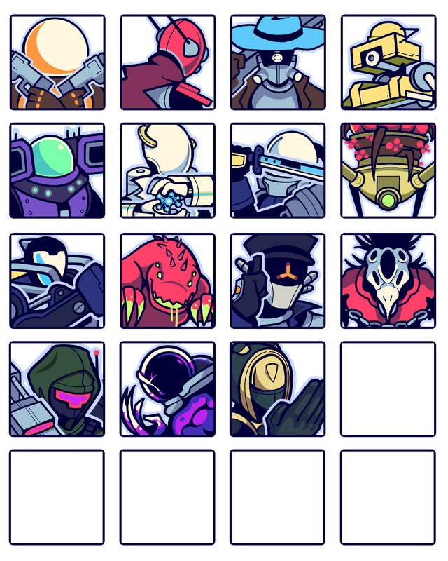 0-sheet-3-15.png