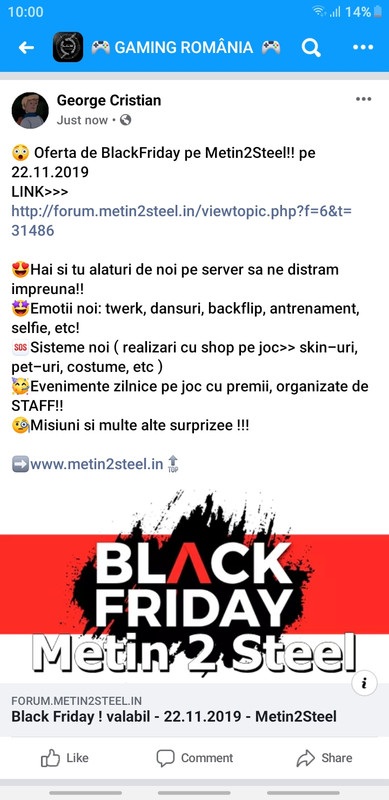 Screenshot_20191121-100015_Facebook