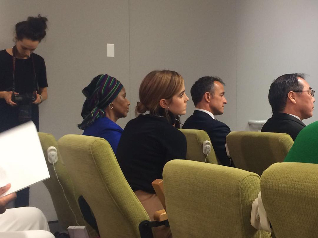 watsonuncensored.blogspot.com (7)