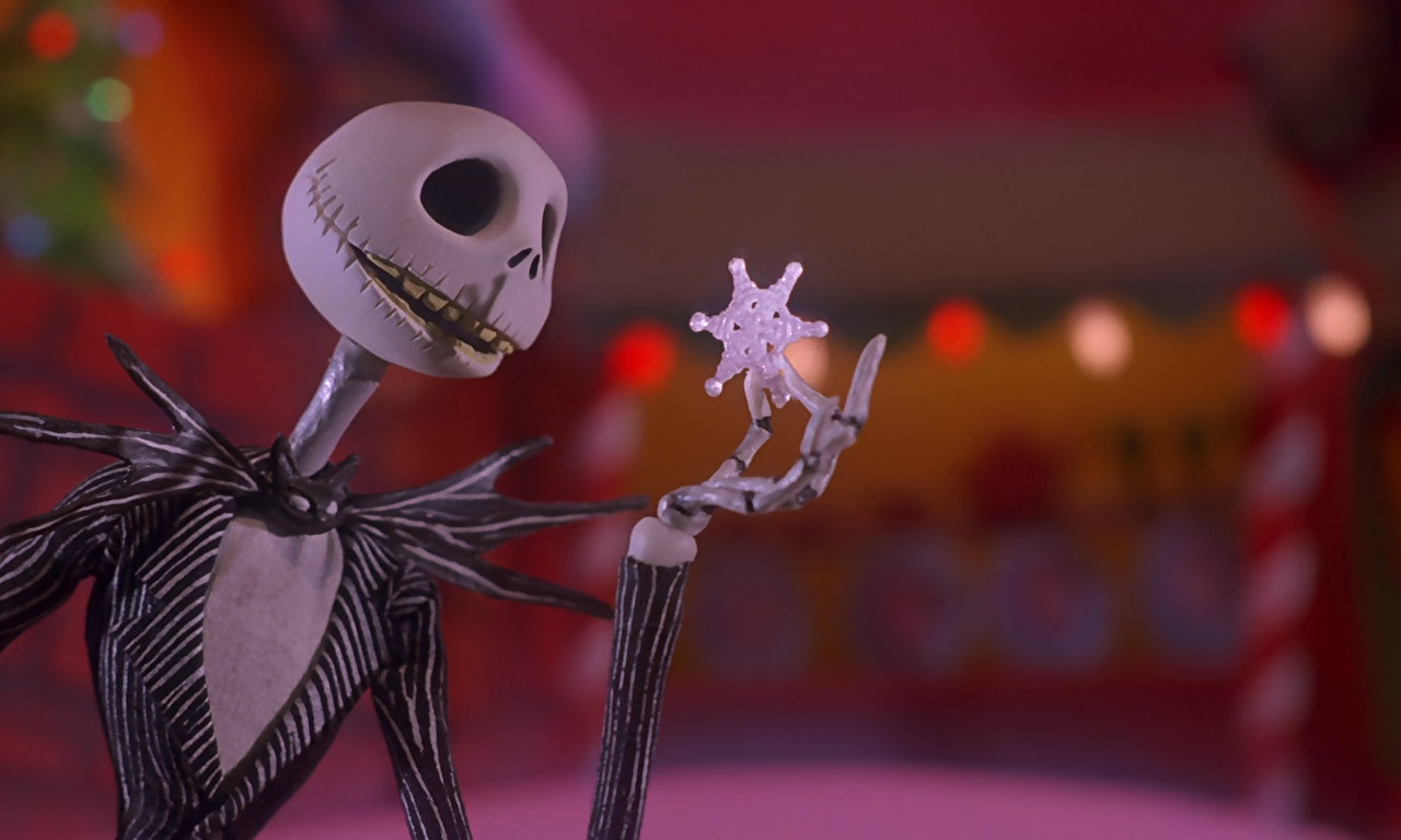 The Nightmare Before Christmas 1993 (1080p x265 10bit Tigole).mk