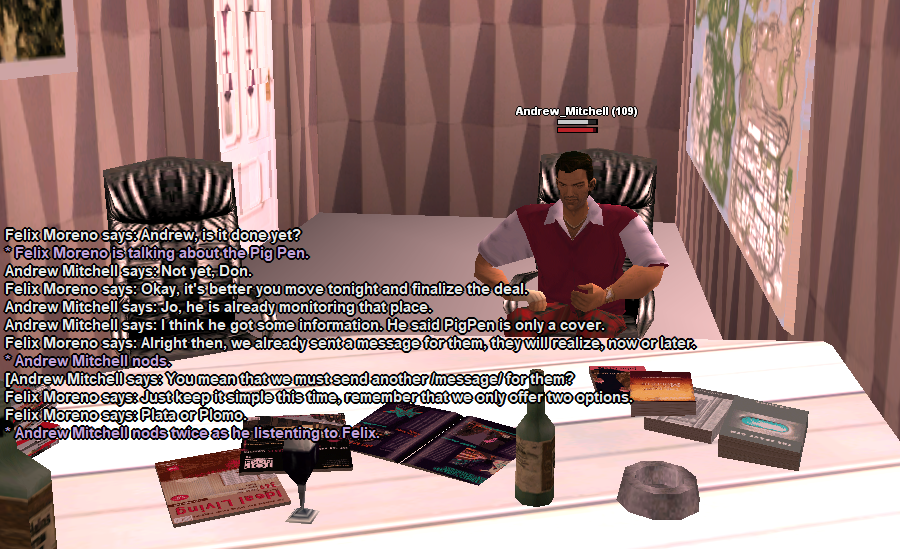 activitymersian44.png