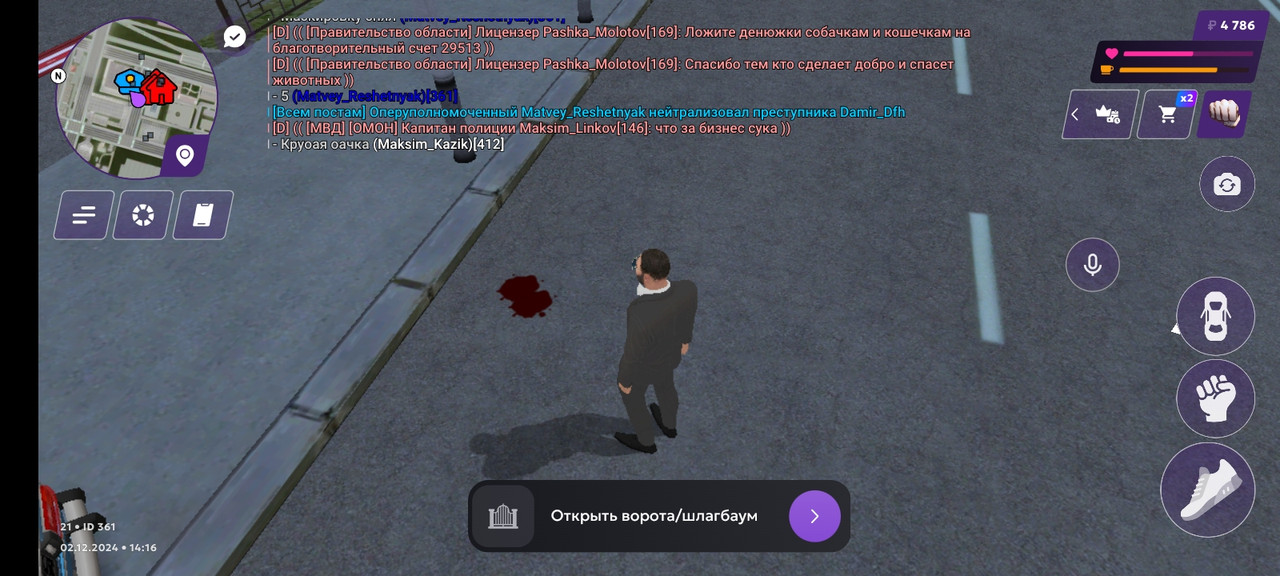 Screenshot_20241202_141642_com.matreshkarp.game