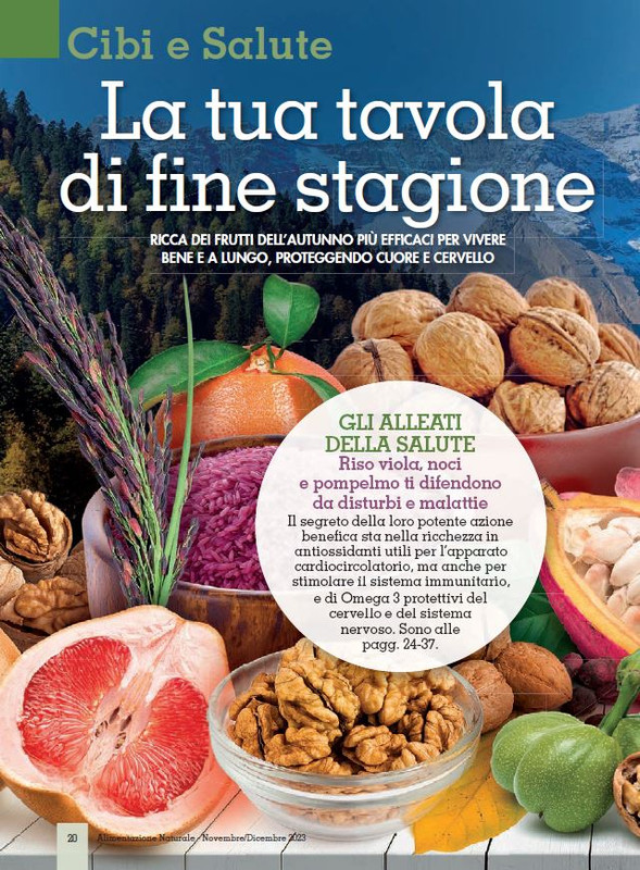 Alim Nat Nov-Dic 2023 (1)