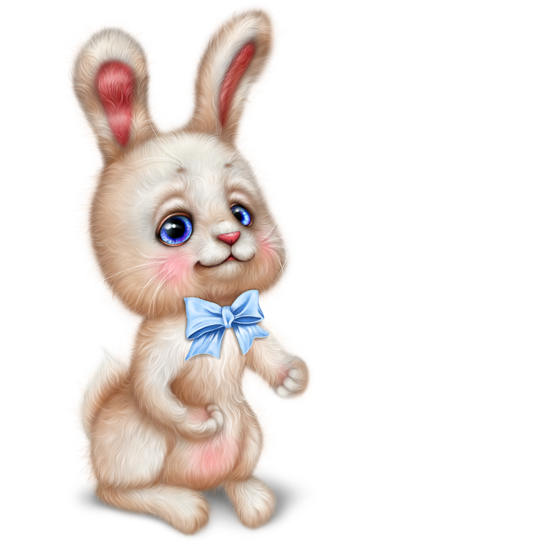 white_easter_bunny 43