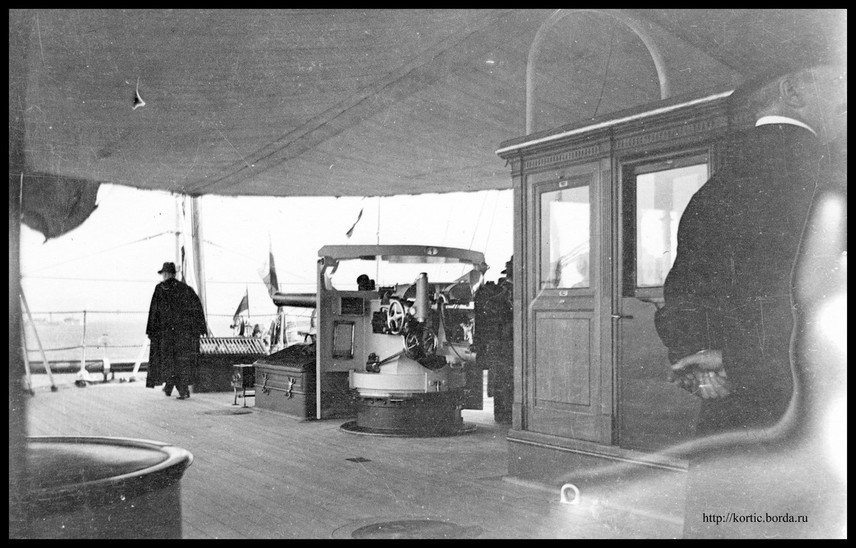 img170_кортик_01