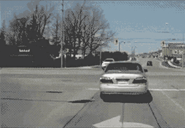 birthday-happy.gif