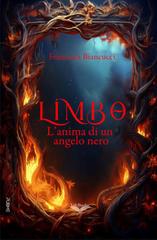 Francesca Biancucci – Limbo. L’anima di un angelo nero (2026)