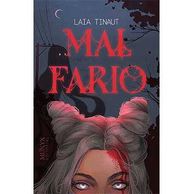 book