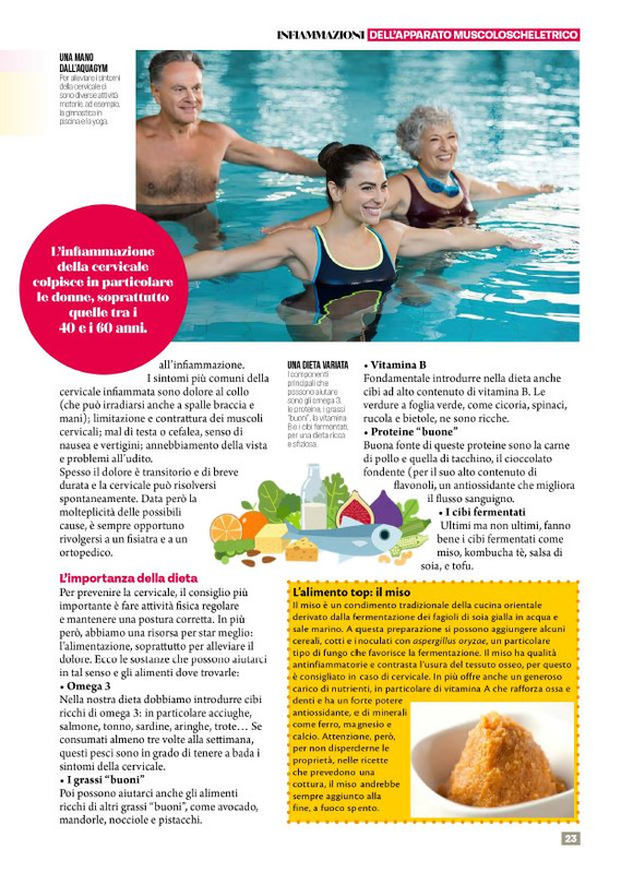 Cucina Dietetica Speciale Gen Mar 2026 (4)