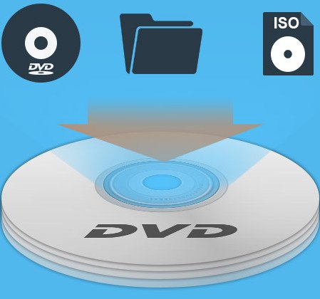 Tipard DVD Cloner 6.2.62 Multilingual