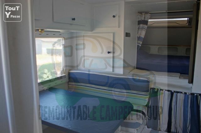 photo4-vente-cellule-amovible-explo-44-clemenson