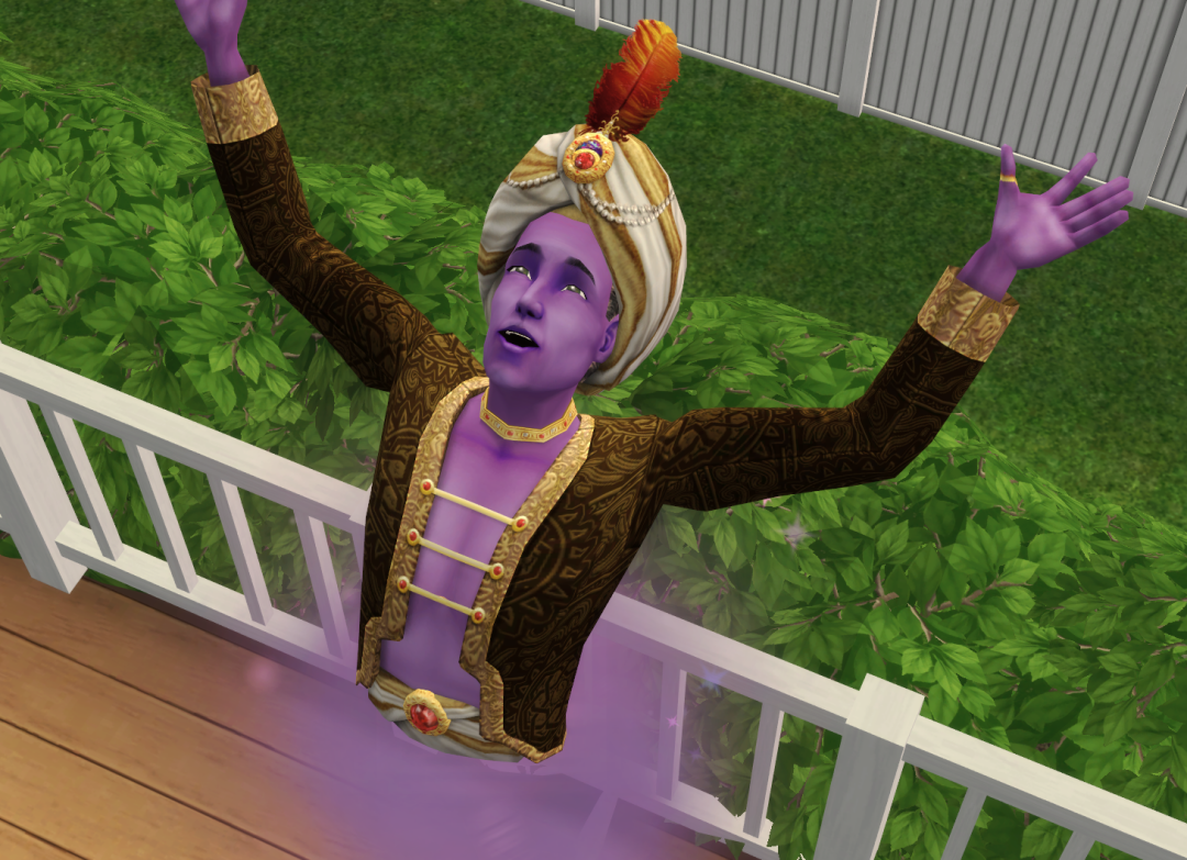 Sims2-EP9-RPC-2024-03-17-15-00-29-89