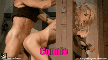 Connie_1