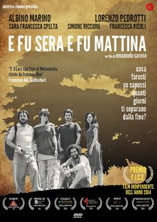 E Fu Sera E Fu Mattina (2014) WebDL 1080p AC3 ITA