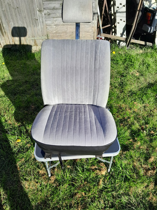1500SEseat1