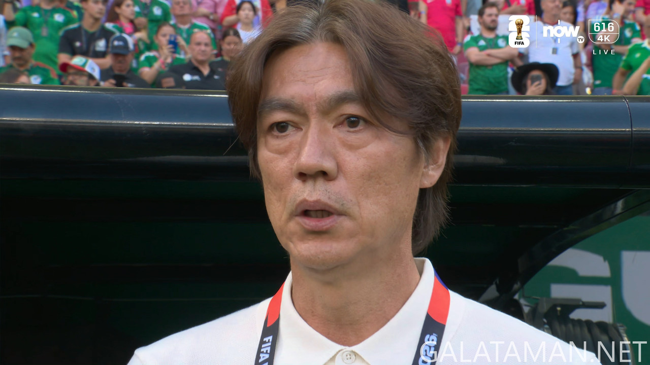 [Image: 20260618-MEX-KOR-WC26-F-NOW-4K-mkv-snaps...23-928.jpg]