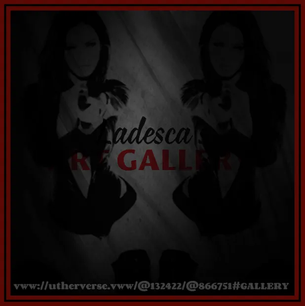  photo LadescasArtGalleryPromo_zpsa2595c04.png~original