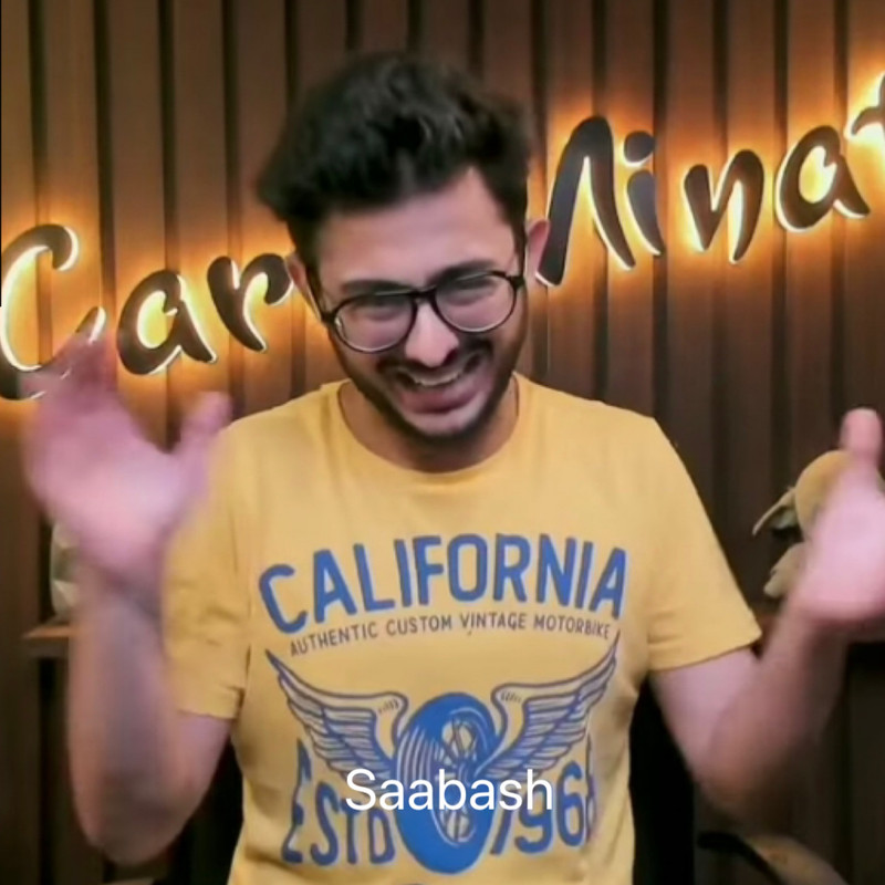 C43C921C-538E-46BC-88F2-E3B34109E779